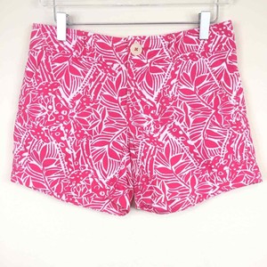 pink shorts ebay