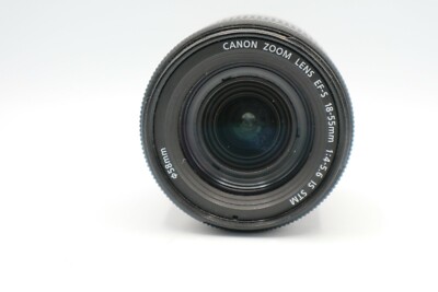 ☆美品【Canon】EOS 9000D + 18-55mm + 55-250mm Canon EOS 9000D 18-55mm Lens 50mm lens Kit | eBay