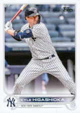 2022 Topps Series 1 Card Numbers 221-330 Vets & RC Singles - Pick Your Cards -