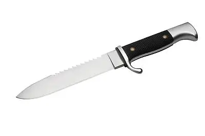 Kaufen History Knife & Tool Pfadfindermesser - Historische Nachbildung