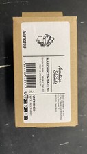 Armitage Shanks Markwik 21 + SAFE SQ A6791NU- NEW 
