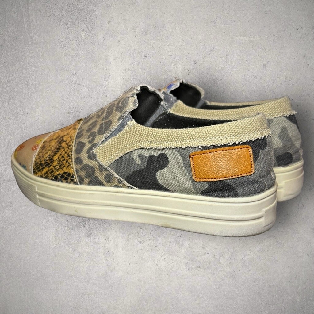 Foto 5 di 6