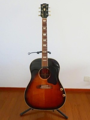 J-160E /USA GIBSON ギブソン 製造番号92175017 eBay | No.MG1322 92175017 Number Serial J-160E /Usa Gibson ギター