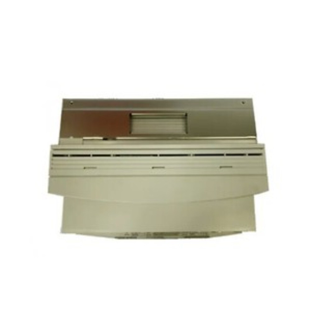 EVF9327-EV IPCS New Sealed Original Lenze EVF9327-EV Servo Inverter