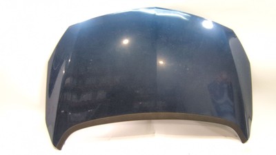 39014121 MOTORHAUBE / OPCION DE COLOR GEU / 179573 FÜR OPEL ASTRA J P10 1.7 CD