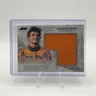 Topps 2024 Eccellenza F1 Lando Norris McLaren Race Worn Reliquia Card
