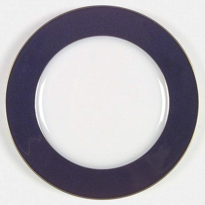 Rosenthal - Continental Claudine Dinner Plate 530849