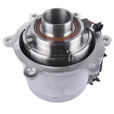 Rear Differential Coupling For Infiniti JX35 QX60 Sport Utility 4-Door 3.5L V6