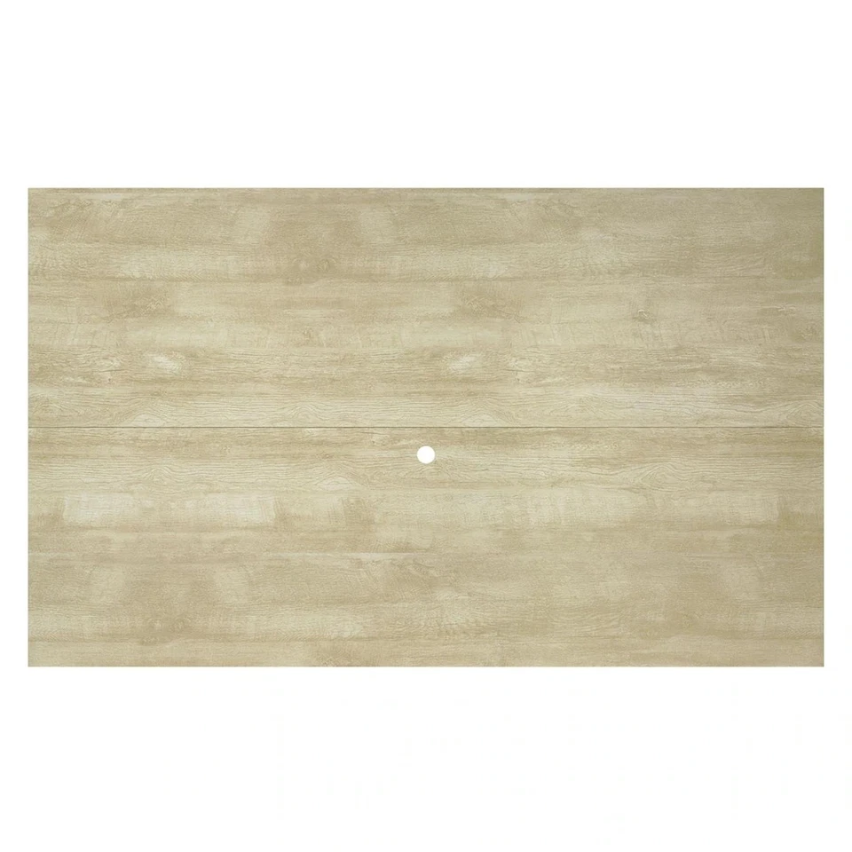 Карсон Каррингтон Хитра Середина века Современные Развлечения Искусственно состаренный Коричневый Середина века - Изображение 3 из 4