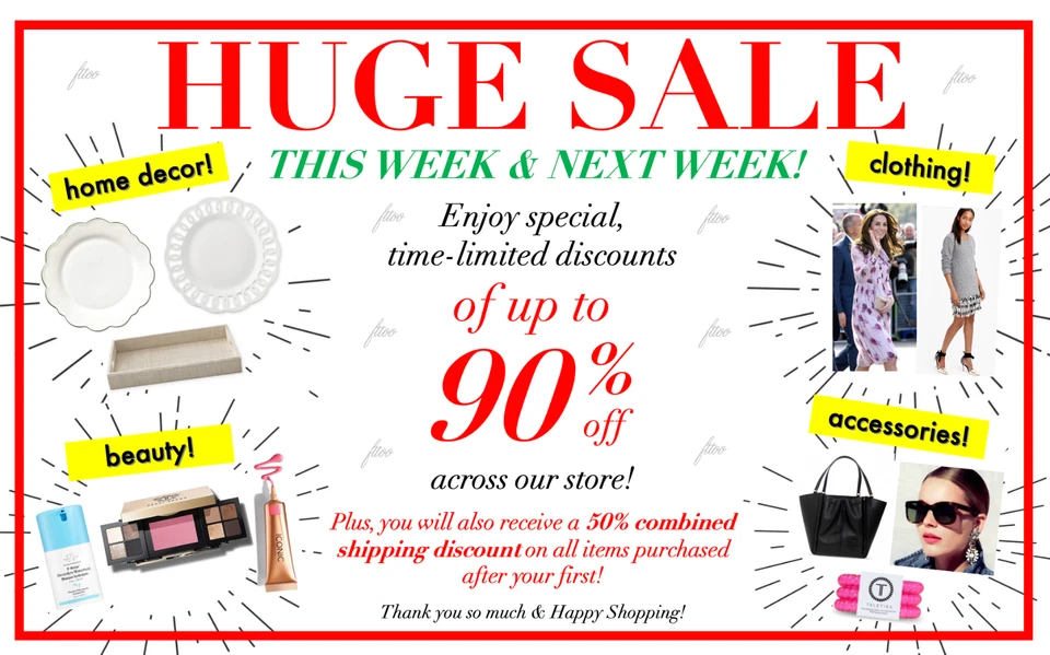 BOBBI BROWN LONG-WEAR CREAM SHADOW & KOHL LINER EYE STICK DUAL MOSS DARK OLIVE - Image 2 of 4