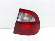 6K5945096G HECKLEUCHTE RECHTS / 6243059 FÜR SEAT CORDOBA 6K1, 6K2 1.4 I