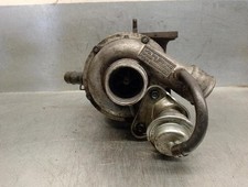 Carburateur Kia CARNIVAL