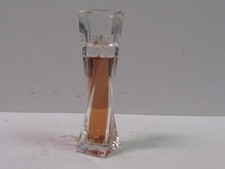 Hypnôse Eau Legere Lancôme аромат — аромат для женщин 2007