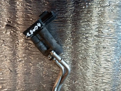 VOLVO XC70 II DPF-Drucksensor 110050887201 6G9N5L200AB 2.40 Diesel 33120629