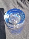 Windsor Canada Shotglass - Ambassador Bridge — photo 9