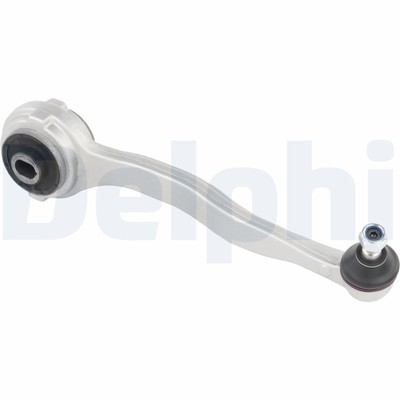 DELPHI TC1280 Track Control Arm for MERCEDES-BENZ