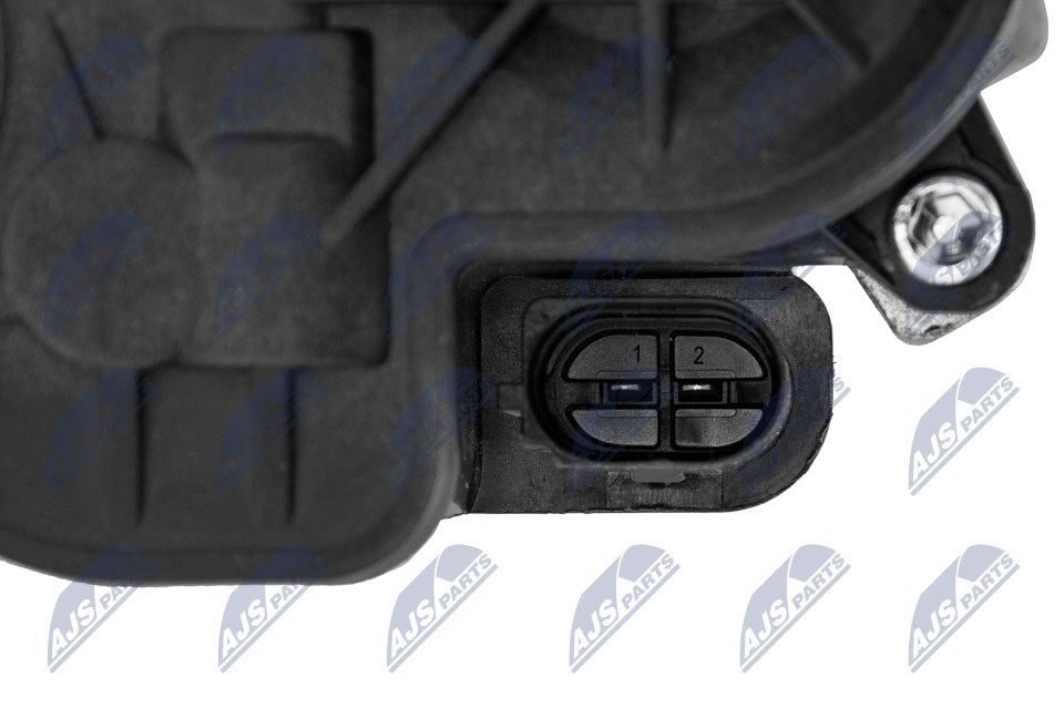 Fits NTY HZT-VW-083 BRAKE CALIPER REAR ⭐UK Stock⭐