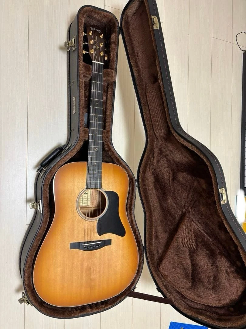 Headway 6 String Acoustic Guitars for sale | eBay