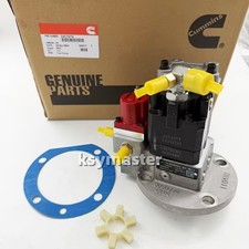3417674 Fuel Pump Cummins For N14 M11 L10 Qsm11 Ism11 Engine Fast Delivery