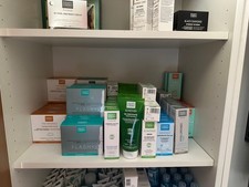 bulk wholesale cosmetics