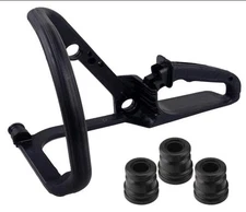 MS170 Chainsaw Handle Bar for STIH L 017 018 for MS170 MS180 Replace Part num...