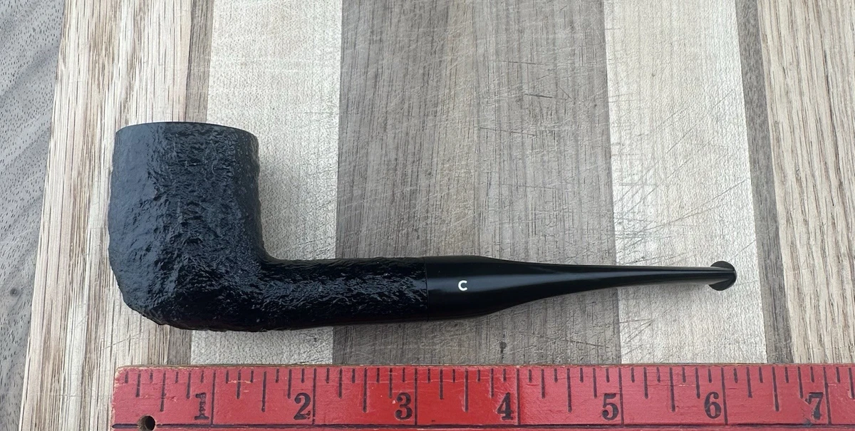 25+ Comoy Pipe for sale | Updated Oct 2026