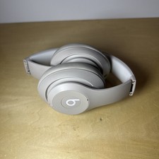 Beats Studio Pro Noise Cancelling Over Ear Wireless Headphones A2924 Sandstone