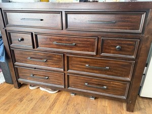 dressers for bedroom
