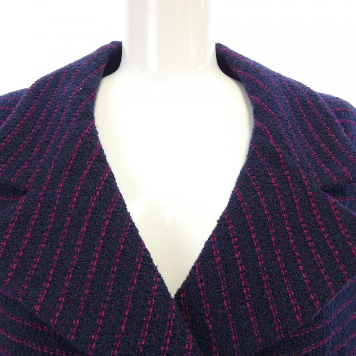 Giacca Chanel vintage r5_0713