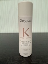 K rastase Fresh Affair Refreshing Dry Shampoo 5.3 fl oz Pack of 1 New