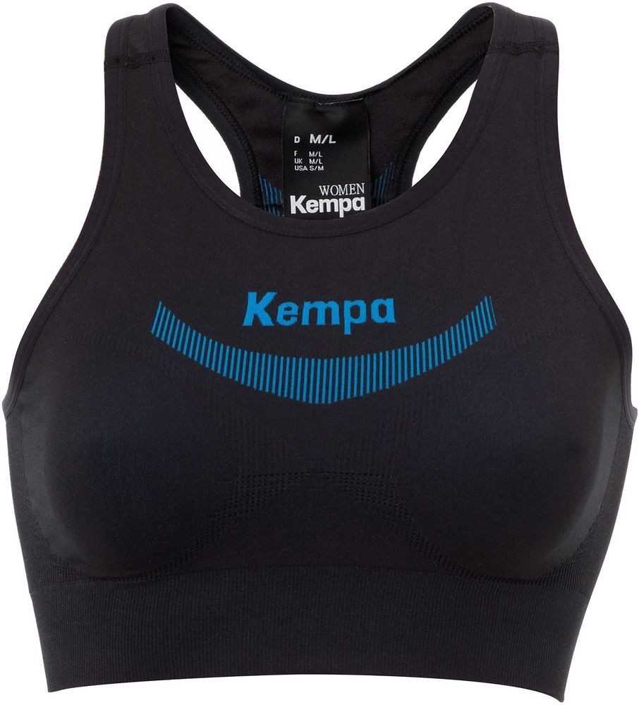 Kempa Damen Attitude Pro Women Top 2002099