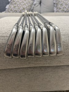 Ping Iblade | eBay