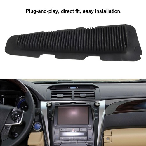 Air Filter Screen G92DH-33050 For-Toyota For CAMRY 2018-2022 HV Battery Cooling - Picture 5 of 21