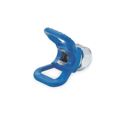 GRACO 246437 Airless Tip Guard,11/16 In 2WCY1