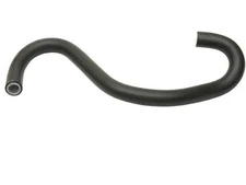 Power Steering Reservoir Line Hose For 2003-2007 Volvo XC70 2004 2005 YC166KY