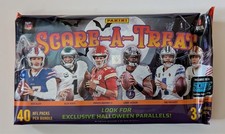 2024 Score-A-Treat Football Checklist Guide in-content 8