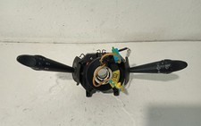 DEVIOLUCI PER FIAT Multipla 2° Serie (04>)