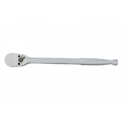 Langer Sechskantschlüsselsatz SAE Imperial - 13-teiliges Set - Carlyle Handwerkzeuge CHKLS54