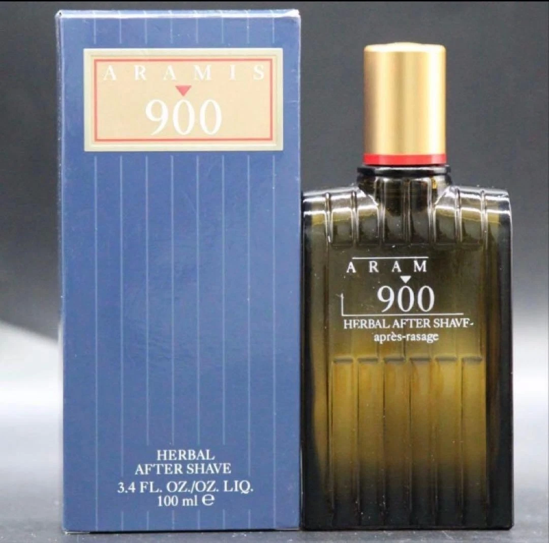Men Aramis 900 Fragrance Name for sale | eBay