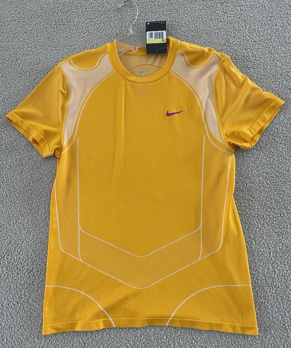 Мужская спортивная одежда Nike Rafael Nadal Tennis - огромный