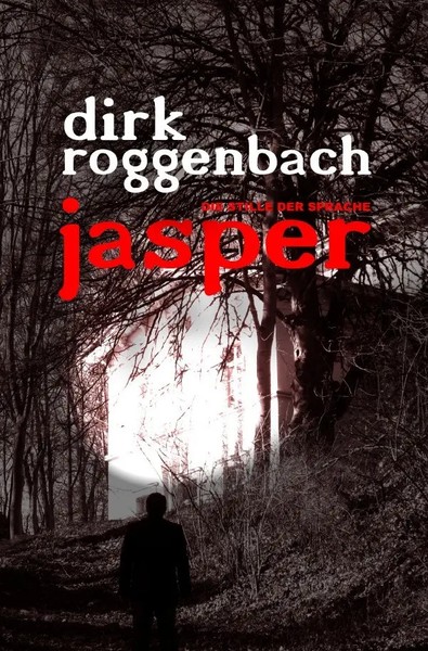 Dirk Roggenbach | Die Stille Der Sprache | Taschenbuch | Deutsch (2016) | 100 S.-image