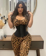 Brand New Waist Trainers