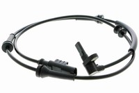 Vemo Sensor, Raddrehzahl V24-72-0180 Passend FüR Fiat Lancia