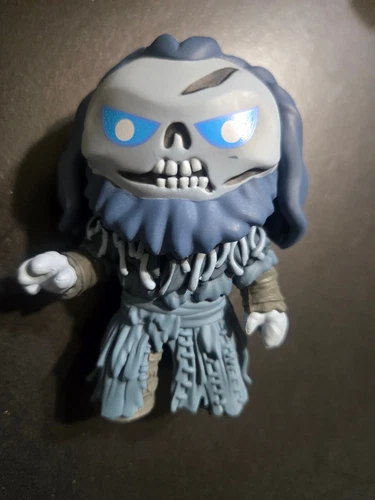 Giant Wight - Funko Mystery Mini - Game of Thrones
