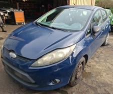 Toutes pièces Ford Fiesta 6 phase 1 1.4 tdci 2009 (374)