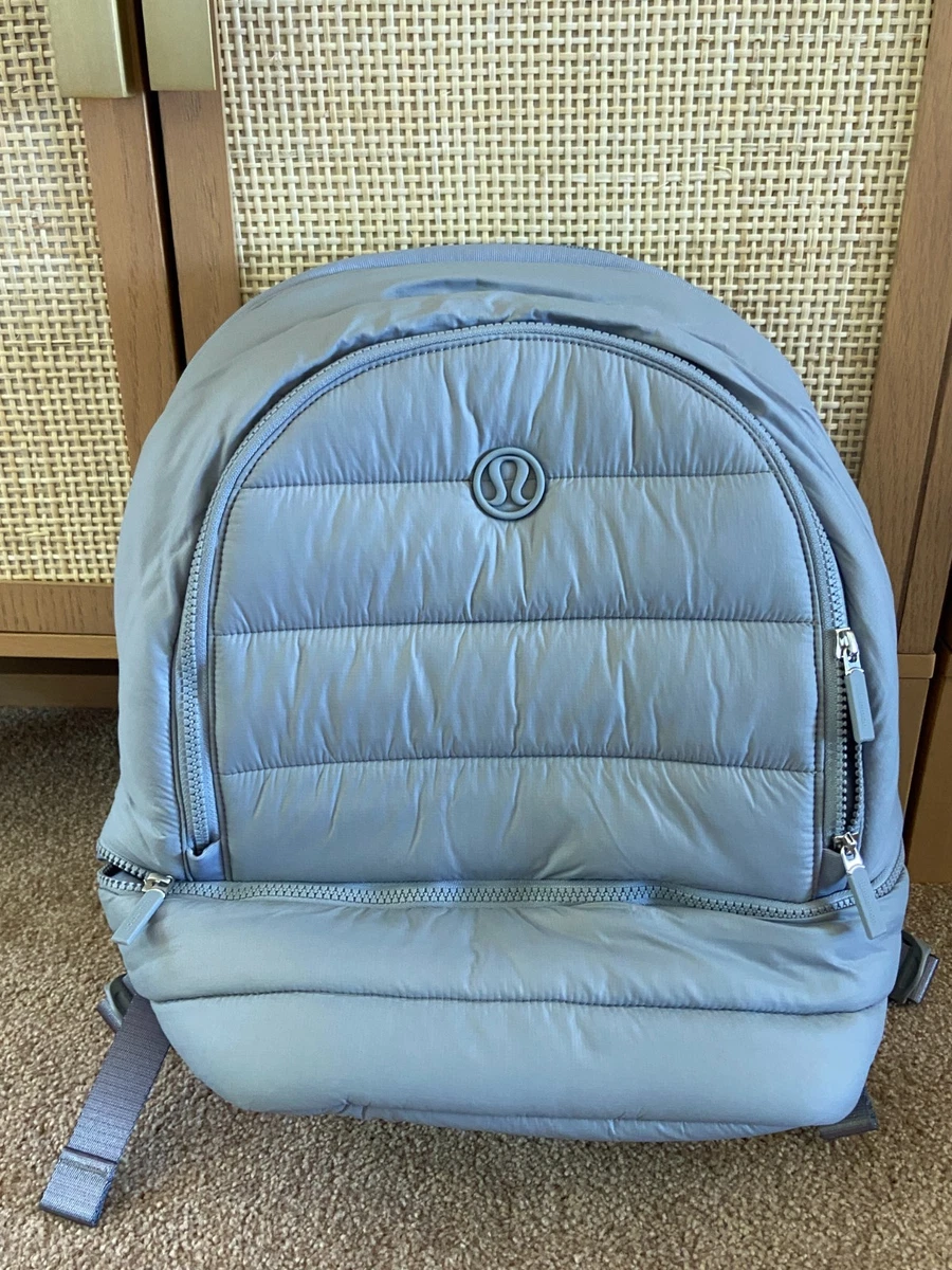 osprey 55 bag Fairview Backpack O/S Design:Design 14 Nav_Accessories Luv Betsey By Betsey With its integrated and
