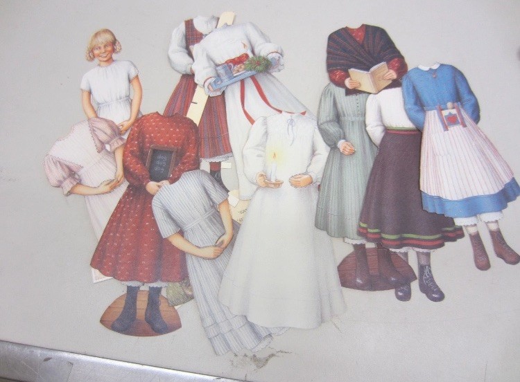 Photo 3