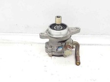 Pompe direction assistée Nissan ALMERA TINO