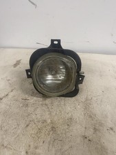 Antibrouillard Ford KA