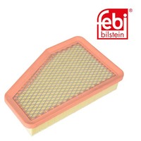 Febi Bilstein Luftfilter 176952 FüR Jeep